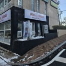 1027 | [수원] 비건 베이커리 지니당 12월 신메뉴 후기