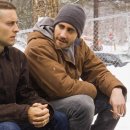 게브라더스 이미지