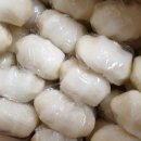 특별함