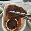 대한항공(주) | 대한항공 비즈니스석 종류별 탑승 후기(프레스티지 슬리퍼/ 스위트 자리 좌석 추천/기내식)비상구석/맨...