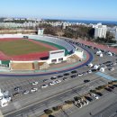 동해시-17 이미지