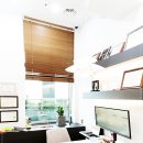 강한치과의원 이미지