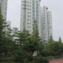 CU김포골드밸리점 이미지