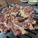 남양주 맛집 추천 밤듸농원: 가성비 오리고기 스폿 탐방