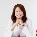 한국심리상담협회 주간인물위클리피플