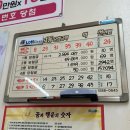 행운을주는사람들 이미지