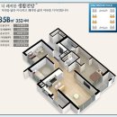 엑슬루타워 국민은행 앞 이미지