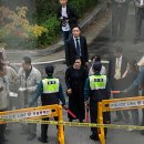 태호통상 이미지