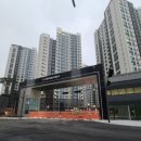 평촌어바인퍼스트1단지 이미지