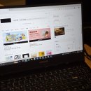 삼보게임센터 | 레노버 노트북 발열 -> 내부청소, 공식 서비스센터 A/S 맡겨본 결과 (비용, 시간 정리)