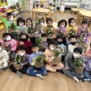 미래자연유치원 이미지