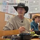 이광수농장 티스토리
