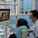 클리어치과기공소 이미지