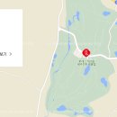 스카이-힐 이미지