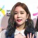 우주헤어 이미지