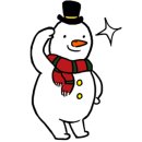 화이트리 WHITREE