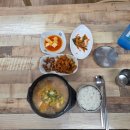 신라해장국(장안점) 이미지