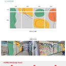 더그리미미술교습소