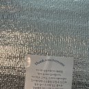 KAI | 카이막 맛집 집에서 즐기기 | 튀르키예 디저트 카이 KAI 솔직 후기 (feat. 와인 안주 추천)