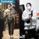 우상푸드