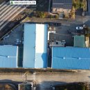 경기기계태양광발전소 이미지