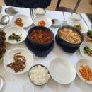 양주골 초계탕 이미지