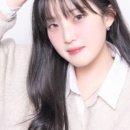 물결사진관 - 전주시 완산구 현무1길 11-1 | 물결사진관