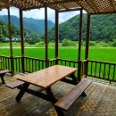 참조은펜션 이미지