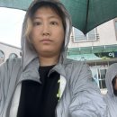 씨유 동해망상해변점 이미지