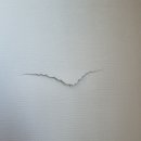 효령로33길 50 (2) 이미지