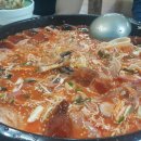 중앙분식센타 이미지