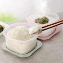 밥 쇼핑하우