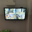 진영테크윈 | 창원CCTV / 진해구 석동 ** 음악학원 CCTV 견적 및 설치후기