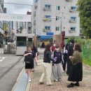 부천여자고등학교 이미지