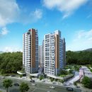 스테이 한양 이미지