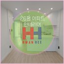 도봉-도봉-2501 이미지