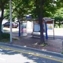 (주)코리아렌터카 이미지