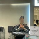 앤헤어 | 센텀미용실 물광보톡스클리닉 에코레비헤어앤스파 후기