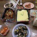 홍주야식 이미지