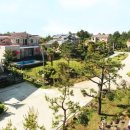 제주올레하우스 이미지