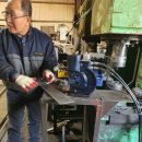 신성공구 이미지