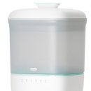 1144 | [육아템추천] 스팀과 UV로 깨끗하게 살균하는 젖병소독기 인기순위 TOP 9