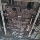 광명부분정비 이미지