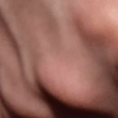 류마척제통내과의원 이미지