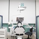 자연치과기공소 이미지