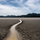 남파랑길 이미지