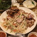 참맛있는족발 이미지
