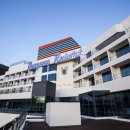 통영 동원로얄컨트리클럽 이미지