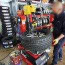 타이어프로 천우신항점 이미지