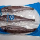 서호동-52 이미지